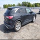 1FMCU0H65LUB18211 2020 Ford Escape Sel auction photo thumbnail 4