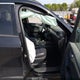 1FMCU0H65LUB18211 2020 Ford Escape Sel auction photo thumbnail 5
