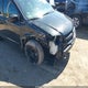 2C4RDGEG8LR191171 2020 Dodge Grand Caravan Gt auction photo thumbnail 19
