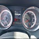 2C4RDGEG8LR191171 2020 Dodge Grand Caravan Gt auction photo thumbnail 7