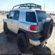 JTEZU11F670011918 2007 Toyota Fj Cruiser auction photo thumbnail 3