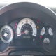 JTEZU11F670011918 2007 Toyota Fj Cruiser auction photo thumbnail 7