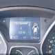 1FAHP3F29CL183268 2012 Ford Focus Se auction photo thumbnail 16