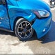1FAHP3F29CL183268 2012 Ford Focus Se auction photo thumbnail 18