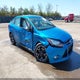 1FAHP3F29CL183268 2012 Ford Focus Se auction photo thumbnail 1