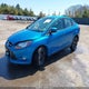 1FAHP3F29CL183268 2012 Ford Focus Se auction photo thumbnail 2