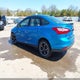 1FAHP3F29CL183268 2012 Ford Focus Se auction photo thumbnail 3