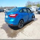 1FAHP3F29CL183268 2012 Ford Focus Se auction photo thumbnail 4