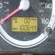 KNALD124755053826 2005 Kia Amanti auction photo thumbnail 7