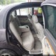 KNALD124755053826 2005 Kia Amanti auction photo thumbnail 8