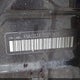 KNALD124755053826 2005 Kia Amanti auction photo thumbnail 9