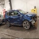 5N1AT2MV4JC742538 2018 Nissan Rogue Sl auction photo thumbnail 14