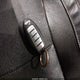 5N1AT2MV4JC742538 2018 Nissan Rogue Sl auction photo thumbnail 11