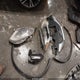 5N1AT2MV4JC742538 2018 Nissan Rogue Sl auction photo thumbnail 12