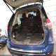 5N1AT2MV4JC742538 2018 Nissan Rogue Sl auction photo thumbnail 18