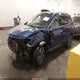 5N1AT2MV4JC742538 2018 Nissan Rogue Sl auction photo thumbnail 2
