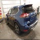 5N1AT2MV4JC742538 2018 Nissan Rogue Sl auction photo thumbnail 3