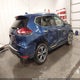 5N1AT2MV4JC742538 2018 Nissan Rogue Sl auction photo thumbnail 4