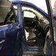 5N1AT2MV4JC742538 2018 Nissan Rogue Sl auction photo thumbnail 5