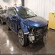 5N1AT2MV4JC742538 2018 Nissan Rogue Sl auction photo thumbnail 6