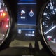 5N1AT2MV4JC742538 2018 Nissan Rogue Sl auction photo thumbnail 7