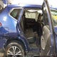 5N1AT2MV4JC742538 2018 Nissan Rogue Sl auction photo thumbnail 8