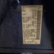 5N1AT2MV4JC742538 2018 Nissan Rogue Sl auction photo thumbnail 9