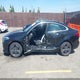 WBA53AK07R7N15370 2024 BMW 228I Gran Coupe Sdrive auction photo thumbnail 14