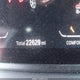 WBA53AK07R7N15370 2024 BMW 228I Gran Coupe Sdrive auction photo thumbnail 15