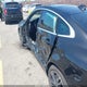 WBA53AK07R7N15370 2024 BMW 228I Gran Coupe Sdrive auction photo thumbnail 19