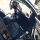 WBA53AK07R7N15370 2024 BMW 228I Gran Coupe Sdrive auction photo thumbnail 5