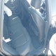 WBA53AK07R7N15370 2024 BMW 228I Gran Coupe Sdrive auction photo thumbnail 8