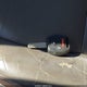 5J6RE4H77AL055850 2010 Honda Cr-V Ex-L auction photo thumbnail 11