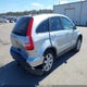 5J6RE4H77AL055850 2010 Honda Cr-V Ex-L auction photo thumbnail 4