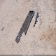 JTJBM7FXXH5164152 2017 Lexus Gx 460 auction photo thumbnail 12