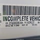 2C7WDGB5DR813494 2013 Dodge Grand Caravan auction photo thumbnail 9