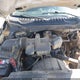 1FT7W2B69KEF16289 2019 Ford F-250 Xlt auction photo thumbnail 10