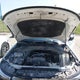 1FMSK8DH1MGA61786 2021 Ford Explorer Xlt auction photo thumbnail 10