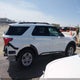 1FMSK8DH1MGA61786 2021 Ford Explorer Xlt auction photo thumbnail 14