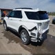 1FMSK8DH1MGA61786 2021 Ford Explorer Xlt auction photo thumbnail 21