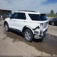 1FMSK8DH1MGA61786 2021 Ford Explorer Xlt auction photo thumbnail 3