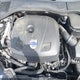YV140MEB5F1199398 2015 Volvo V60 T5 Premier auction photo thumbnail 10