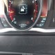 YV140MEB5F1199398 2015 Volvo V60 T5 Premier auction photo thumbnail 15