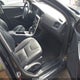 YV140MEB5F1199398 2015 Volvo V60 T5 Premier auction photo thumbnail 5
