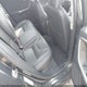 YV140MEB5F1199398 2015 Volvo V60 T5 Premier auction photo thumbnail 8