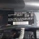 YV140MEB5F1199398 2015 Volvo V60 T5 Premier auction photo thumbnail 9