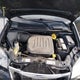 2C4RC1AG8FR698727 2015 Chrysler Town & Country Lx auction photo thumbnail 10