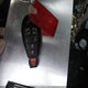 2C4RC1AG8FR698727 2015 Chrysler Town & Country Lx auction photo thumbnail 11