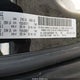 2C4RC1AG8FR698727 2015 Chrysler Town & Country Lx auction photo thumbnail 9
