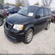 2C4RC1AG8FR698727 2015 Chrysler Town & Country Lx auction photo thumbnail 2